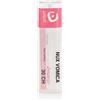 Cemon Nux Vomica 30CH Granuli Multidose 6g