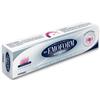 emoform Neo emoform whitening dentifricio 100 ml