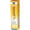 Vetramil Oto Clean 50 Ml