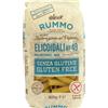 Rummo elicoidali 49 400g