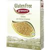 Granoro Pasta Senza Glutine Stelline