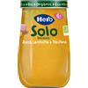 Hero solo omog zucchin/lent/ta