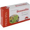 kos Boswellia Es.sec 60compresse 24g Kos