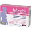 vital factors Marvinia Fermenti 30capsule