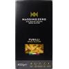 Massimo zero fusilli 400g