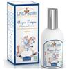 helan bimbi Lineabimbi acqua luigia
