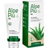 promopharma Aloe gel 200ml lfp
