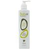 Biolivoil bodylotion 300 ml