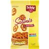 Schar salinis salatini 60g