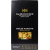 Massimo zero mezze maniche400g
