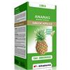 ARKOFARM ARKOCAPSULE Arkocapsule ananas 45 cps
