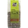 la finestra sul cielo Sorgo bio 500g finest