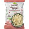 sarchio PAFFITO 45 G