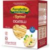 Farabella Cicatelli Pasta Senza Glutine 250g