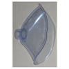 farmacare Mascherina aer.adulti f/c
