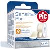 pic Sensitive fix rocch.seta 2,5x5