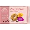 Zerograno Biscotti Panna/Cioccolato 220g