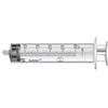 pic SIRINGA PIC STERILE LL 50 ml