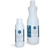 codisan Acqua ossigenata 10v 250ml