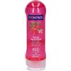 Control Thai Passion Gel 2in1 Massaggi 200 ml