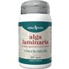 Erba Vita Alga Laminaria 60 Capsule