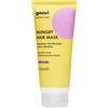 Goovi maschera ristrutt 100ml