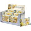 Leniderm wipes pocket 20 pezzi display