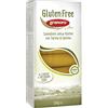 Granoro Pasta Senza Glutine Cannelloni