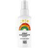 Mammababy spray igienizzante baby 100 ml