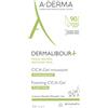 a-derma Dermalibour + gel detergente 200 ml