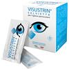 Visustrin Salv.oculari 20pezzi
