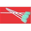 farmacare Bastoncino Pul.cavo Or.5pezzif/ca