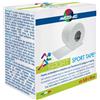 master aid Maxxam sport tape 3,8x10m
