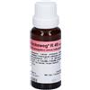 dr.reckeweg Imo r49 gocce 22ml