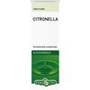 erba vita Olio ess.citronella 10ml ebv