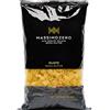 Massimo zero ruote 1000g