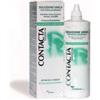 Contacta Solution Yal Soluzione Unica Lenti A Contatto 360ml