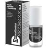 Dermovitamina Micoblock 3 in 1 Smalto Nero 5 ml