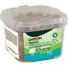 Camon Attrattivo Igienico 25 Ml