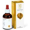 Spaccapietra Gocce 60ml Sarand.