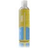 envicon medical Envioil olio bagno 200ml