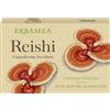 erbamea Reishi 24 capsule