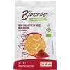 biotobio Fior di Loto Biocroc Margherita Galline Mais Paprika 40g