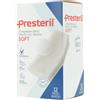 medi presteril MediPresteril Garze TNT Sterili 36x40 cm 12 Pezzi