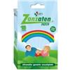 Zanzaten 36 patch
