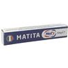 meds Med's Matita Emostatica 7,5g