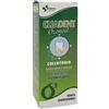 Cliadent collutorio ozonoil 200 ml