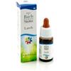 guna Larch 19 10ml Gocce Bach Guna
