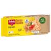 Schar crackers 10x35g