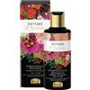 helan Nettare ambra Shampoo -doccia 200ml